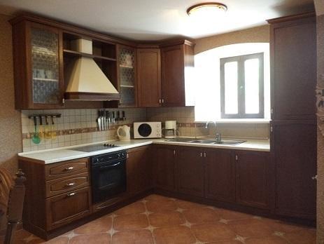 Holiday Home Ametist Kotor Pokoj fotografie